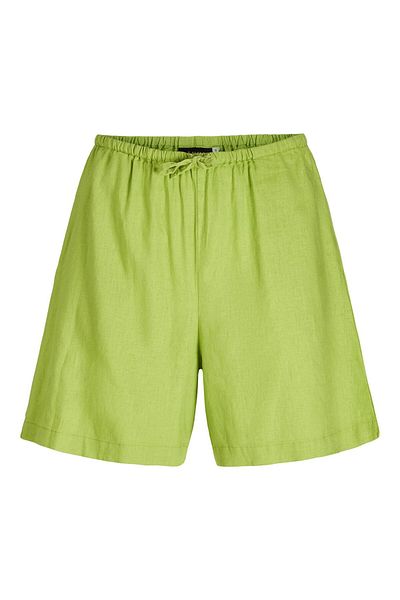 JJXX Shorts JXBREEZE Shorts