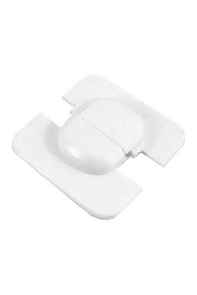 HALAMODO Multi Function Safety Locks