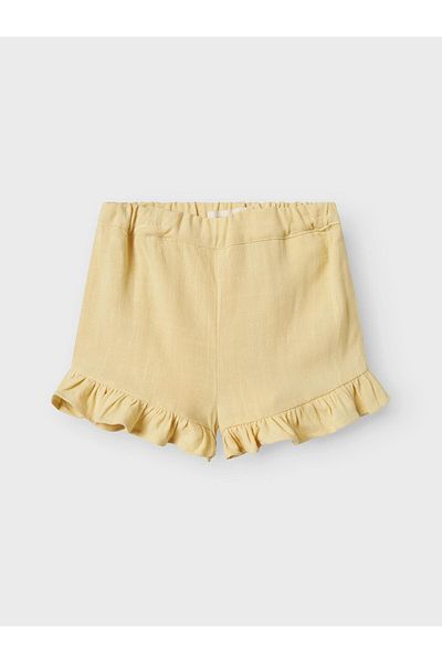 Lil' Atelier Shorts Loose Fit