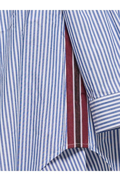 ONLY Hemd ONLNINA Hemd