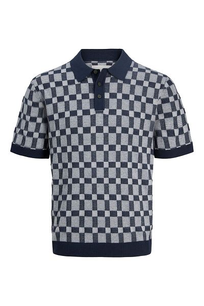 Jack & Jones Premium Poloshirt Poloshirt
