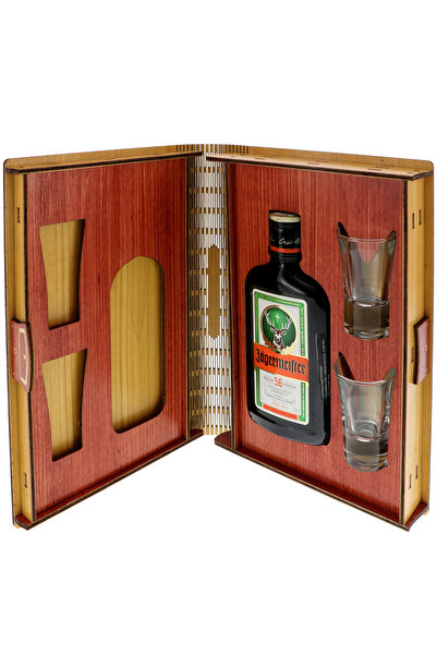 GiftExpress Men's Gift First Aid Kit