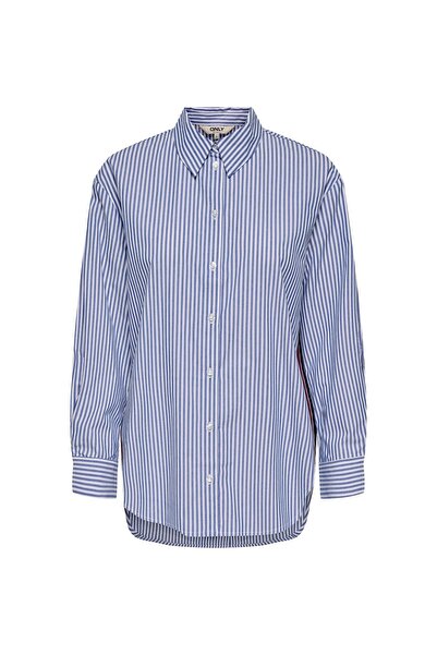 ONLY Hemd ONLNINA Hemd