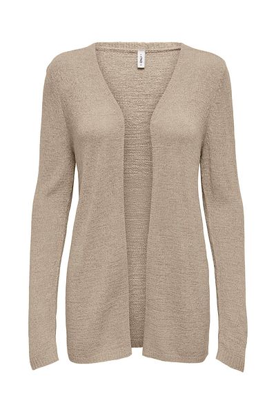 ONLY Strickjacke ONLSUNNY Strickjacke