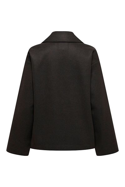 ONLY Jacke ONLNANCY Jacke