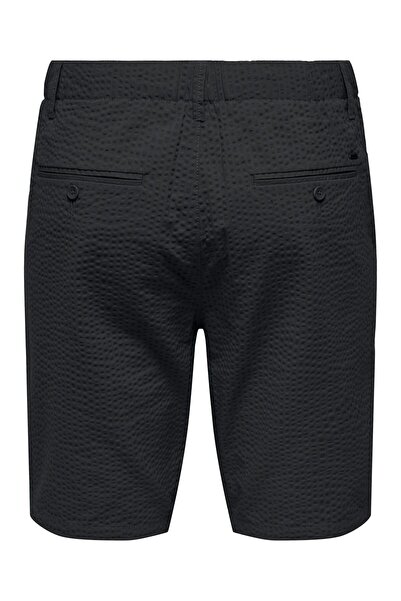 Only & Sons Shorts ONSLEO Normal geschnitten Shorts