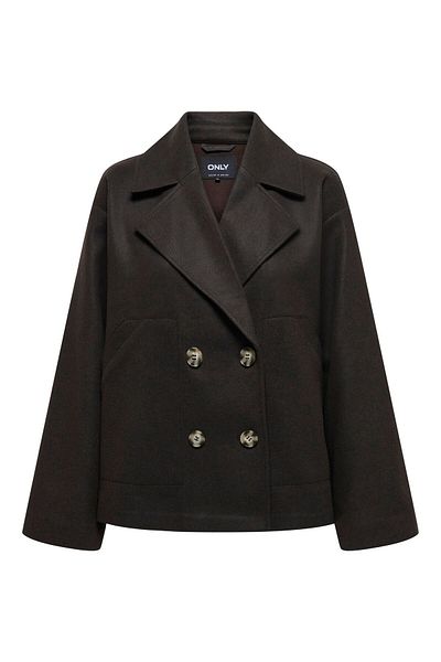 ONLY Jacke ONLNANCY Jacke