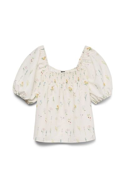 Vero Moda Top VMNICOLA Top