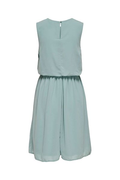 ONLY Kleid ONLSTINNA Kurzes Kleid