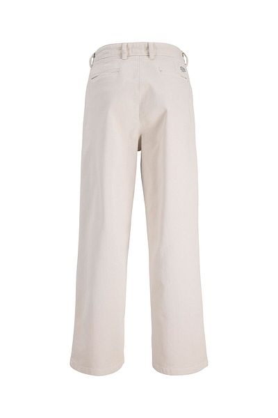 Jack & Jones Junior Chino Hose Chino Hose Junior