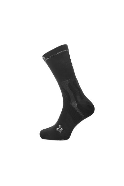 X Bionic X-Bionic X-Socks ®   Bıke Race 4.0 Unisex Socks Rt-Bqhıecou