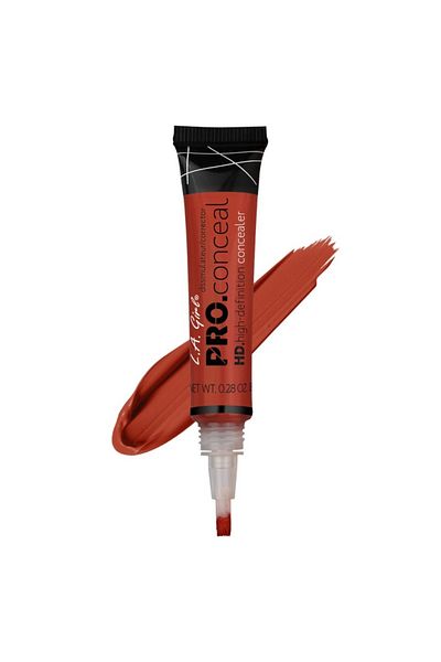 L.A. Girl Corrector L.A. GIRL Pro Conceal 967 Reddish Corrector, 8g