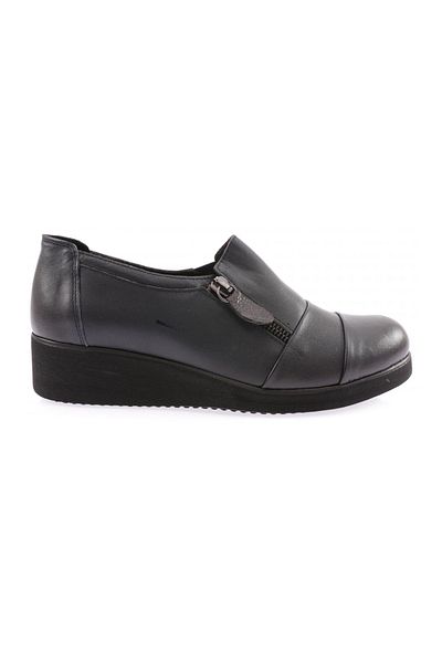 DGN Women's Leather Comfort 1263217
