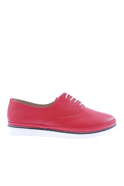 DGN Piele de damă Confort 11043222