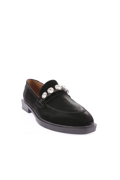 DGN Mocasini de dama 32321097
