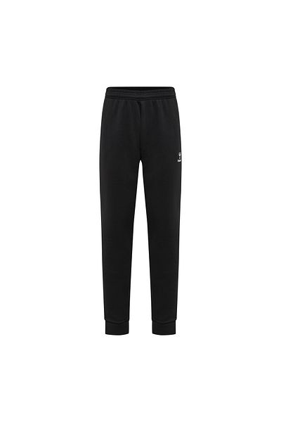 hummel Mover Cotton Cuff Sweatpants