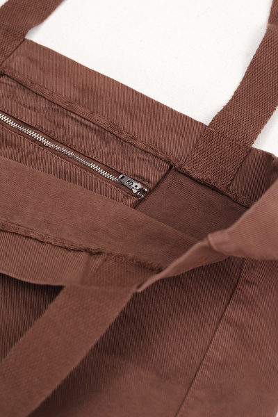 Addax Tote Shoulder Bag Ç5000-G7