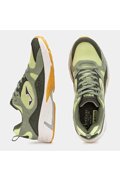 Joma Verde Men's Shoes C1431S2523