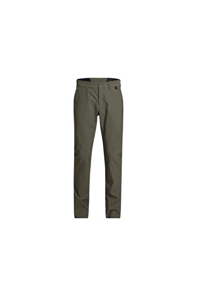 Peak Performance Player Erkek Outdoor Pantolon G77175090