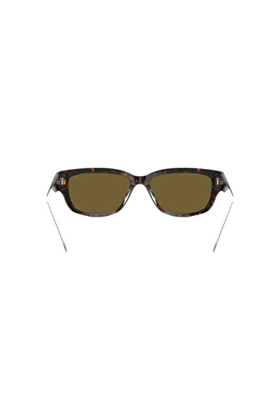 Diesel 0Dl2002Mu 713/73 56 Unisex Sunglasses