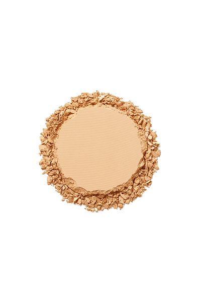 Flormar SMOOTH SKIN POWDER CPW-003 HONEY
