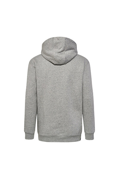 hummel hmlMOVER PAMUKLU KAPÜŞONLU