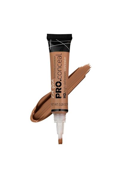 L.A. Girl Corector L.A. GIRL Pro Conceal 981 Toast, 8g