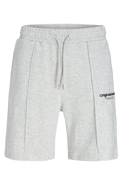 Jack & Jones JPSTKANE JJVESTERBRO SWEAT SHORTS GMS SN