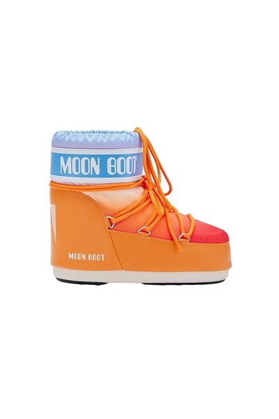MOON BOOT 80D1409520-C002 Moon Boot Icon Low