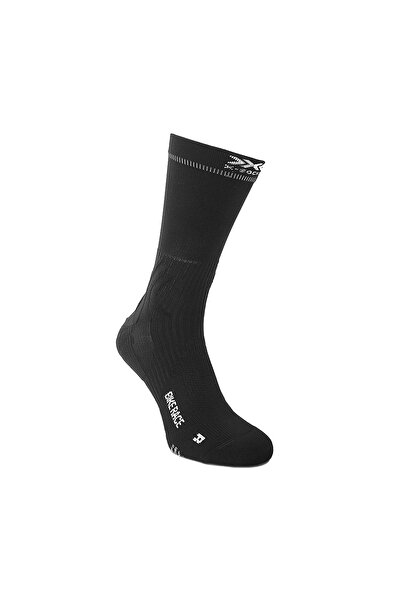 X Bionic X-Bionic X-Socks ®   Bıke Race 4.0 Unisex Socks Rt-Bqhıecou