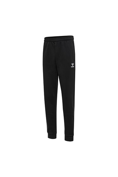 hummel Mover Cotton Cuff Sweatpants