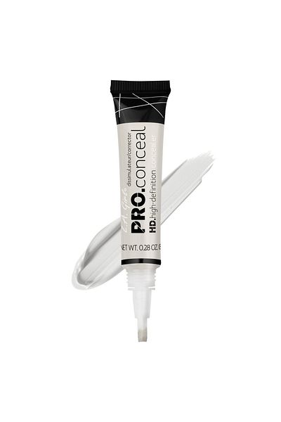 L.A. Girl Corector/Iluminator L.A. GIRL Pro Conceal 996 Iluminator, 8g