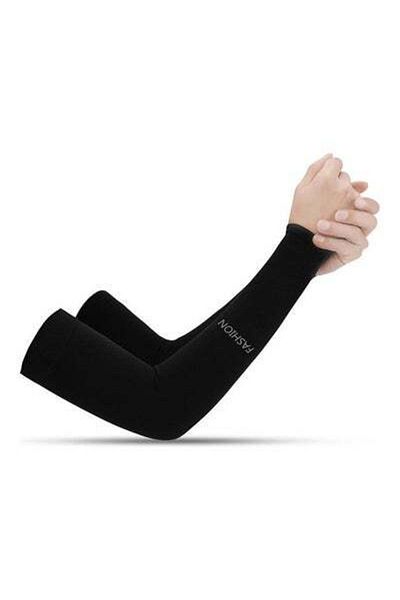 HALAMODO Pair Of 1 UV Protective Arm Cover