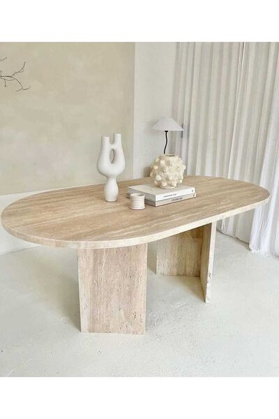 aymersan MERMER ORTA SEHPA