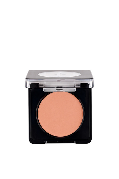 Flormar BLUSH-ON CBL NP 106 ROSEWOOD