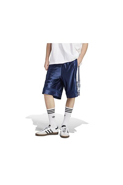 adidas Adibreak Shorts Ανδρικό σορτς casual JM6691 Ναυτικό
