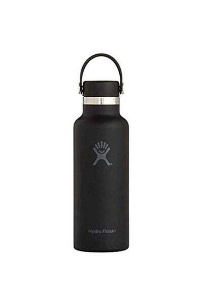 HALAMODO Skyline Series Water Bottle