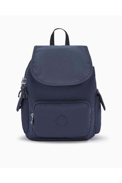 Kipling City Pack S Basic Backpack
