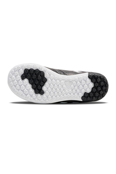 hummel Top Star Turf Jr Çocuk Halı Saha Ayakkabısı