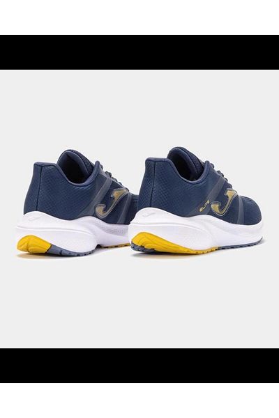 Joma Elite Marıno Men's Shoes Relıts2503