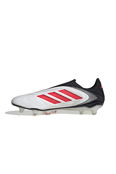 adidas Copa Pure Iii Elite Ll Fg Men's Turf Football Boots Ih0076 White