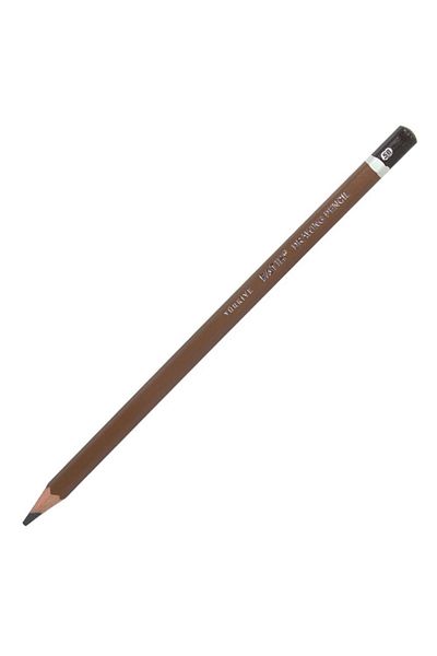 Fatih 15095 Angular Graduated Professional Pencil Set 12 Pcs