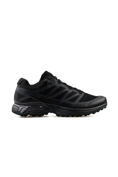 Salomon Xt-Pathway 2 Unisex Casual Shoes L 47686800   Colorful