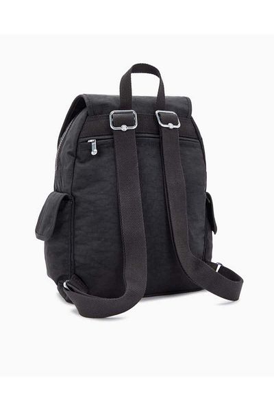 Kipling City Pack S Basic Backpack