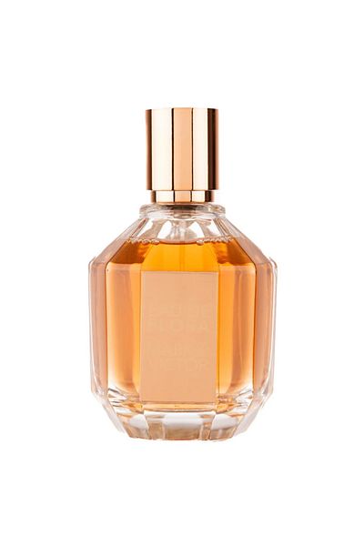 Fragrance World Eau De Parfum Eau De Flora Mark Victor De , Women, 100 ml