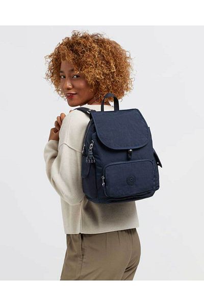 Kipling City Pack S Basic Backpack