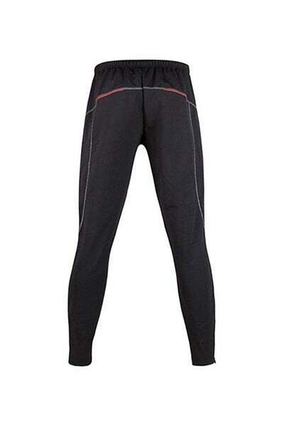 HALAMODO Cycling Pants