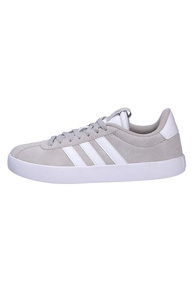 adidas Sneaker Grand Court 3.0
