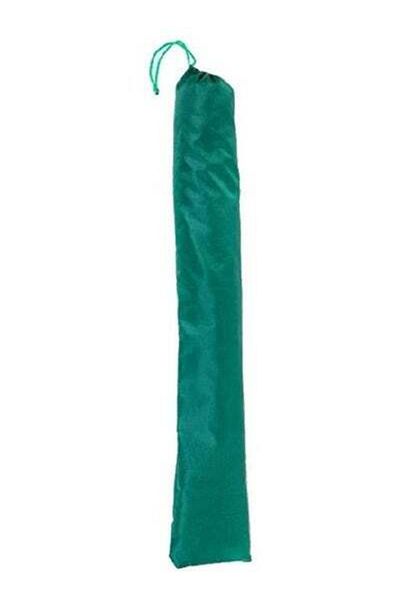 HALAMODO Folded Portable Fishing Net