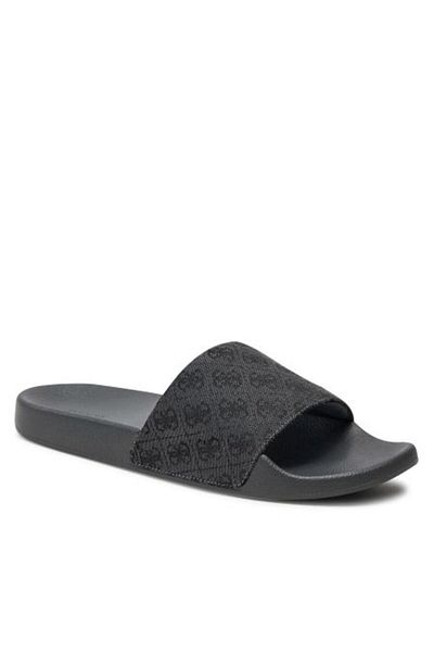 Guess Mules